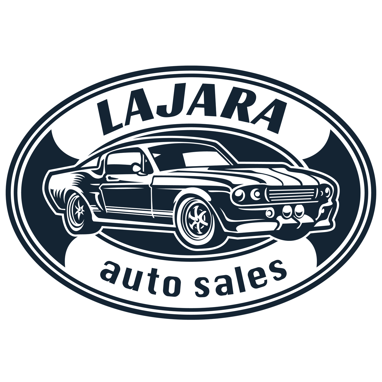 Lajara Auto Sales